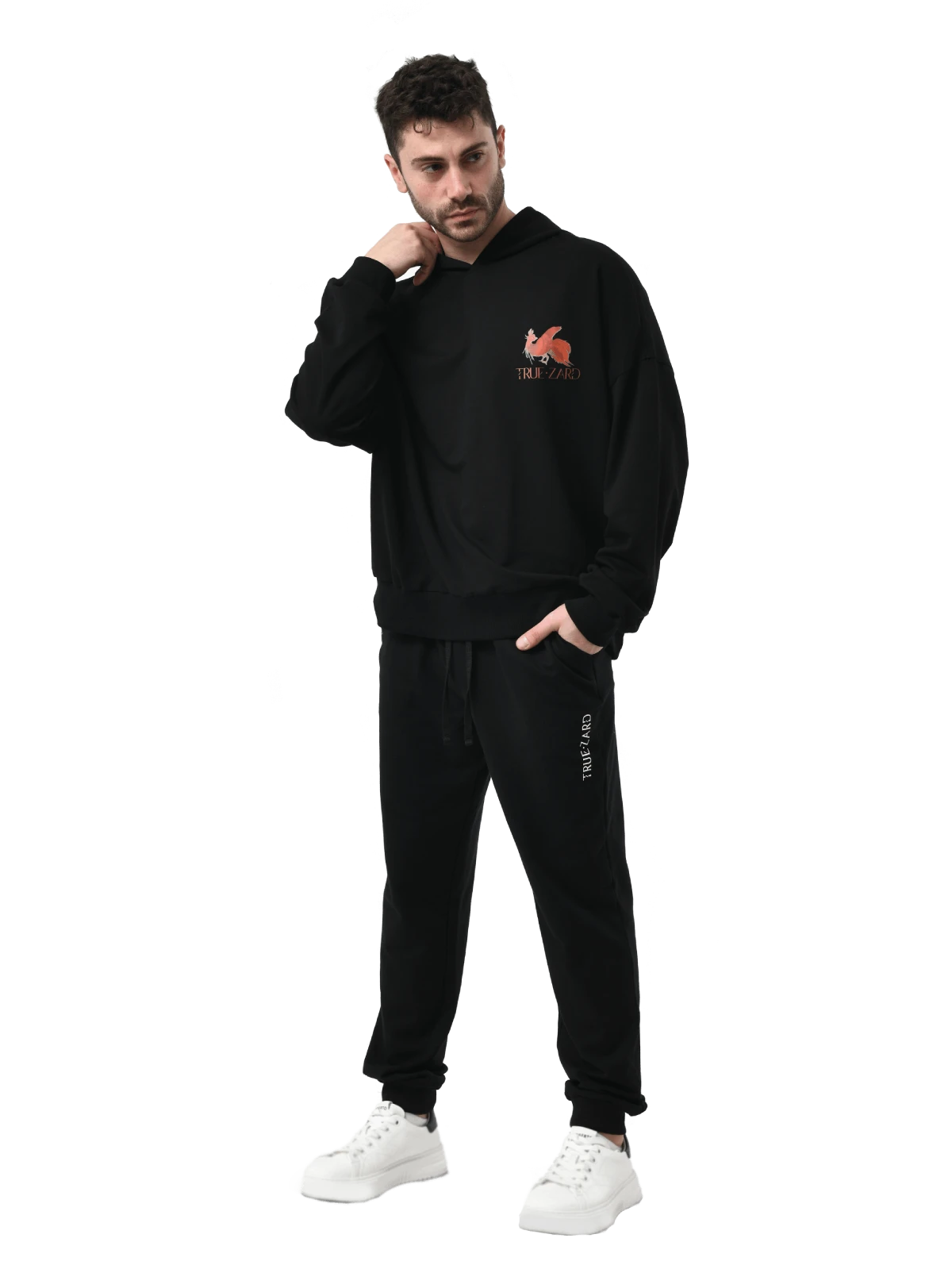 Հուդի տղամարդու/S33_5207.webp